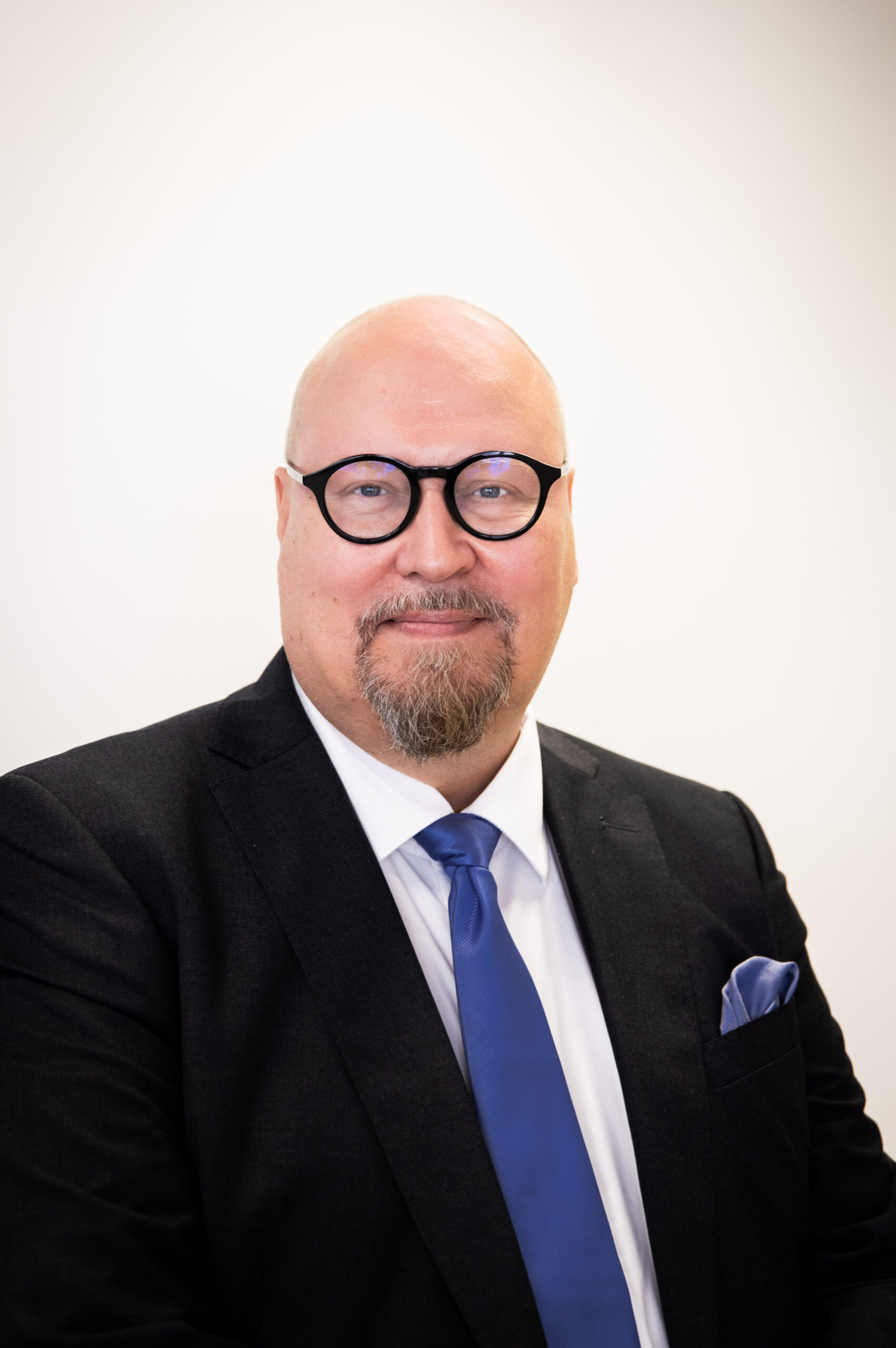 Jarkko Niiranen
